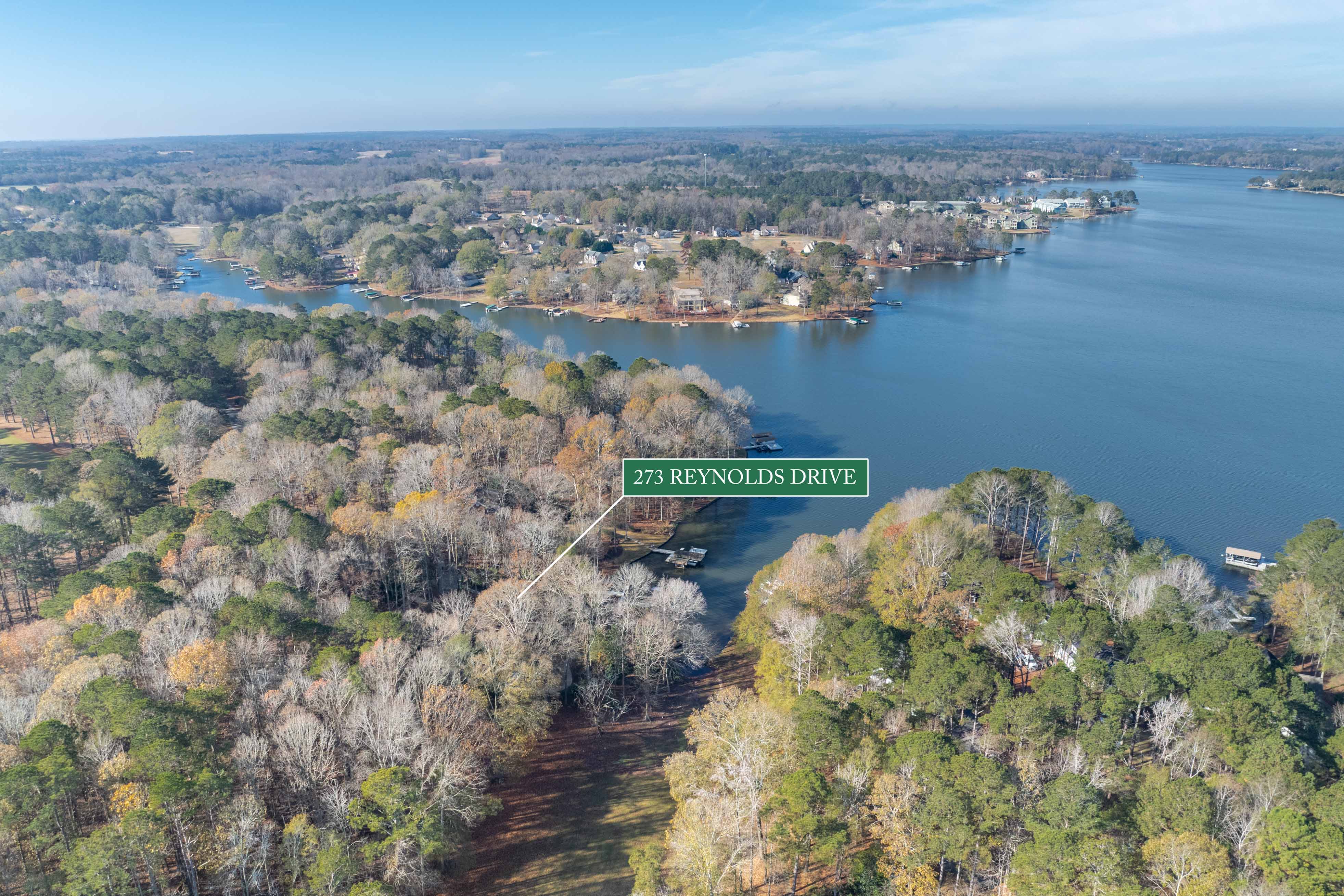 273 Reynolds Drive image 47